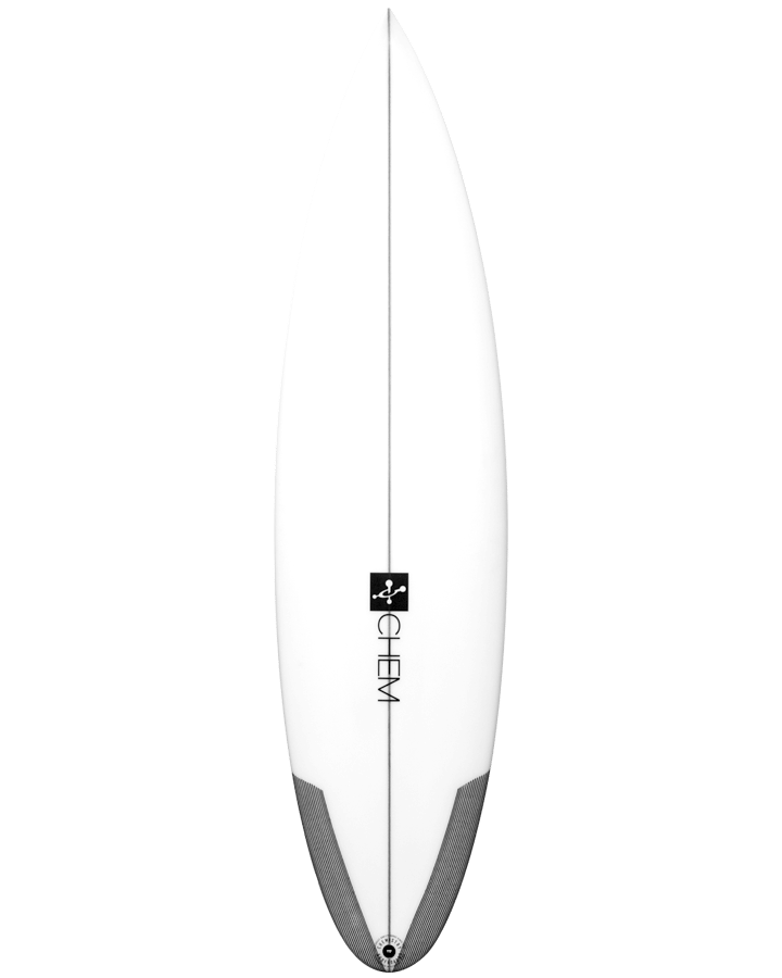 R2+ 2