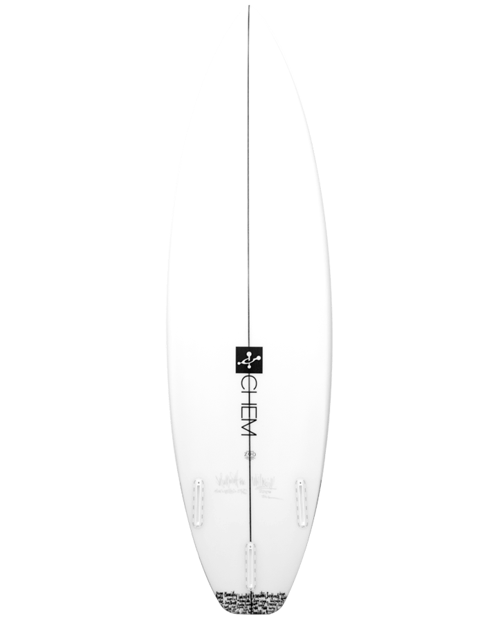 R2 4