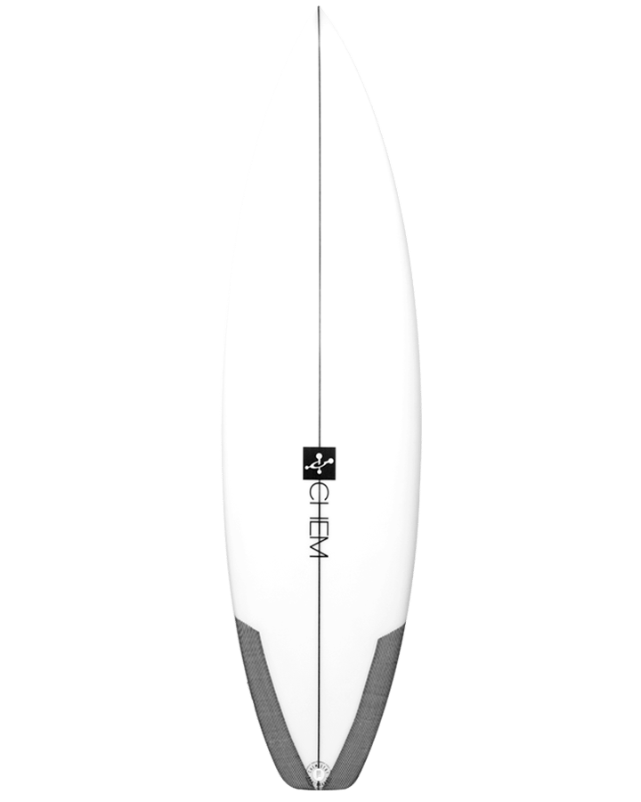 R2 2