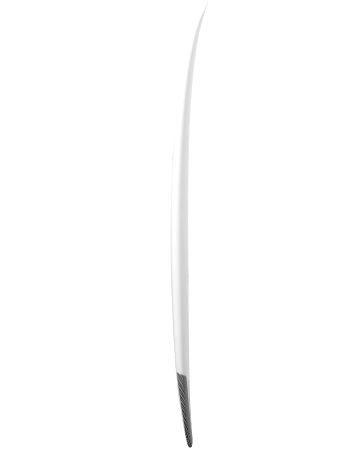 R2 3