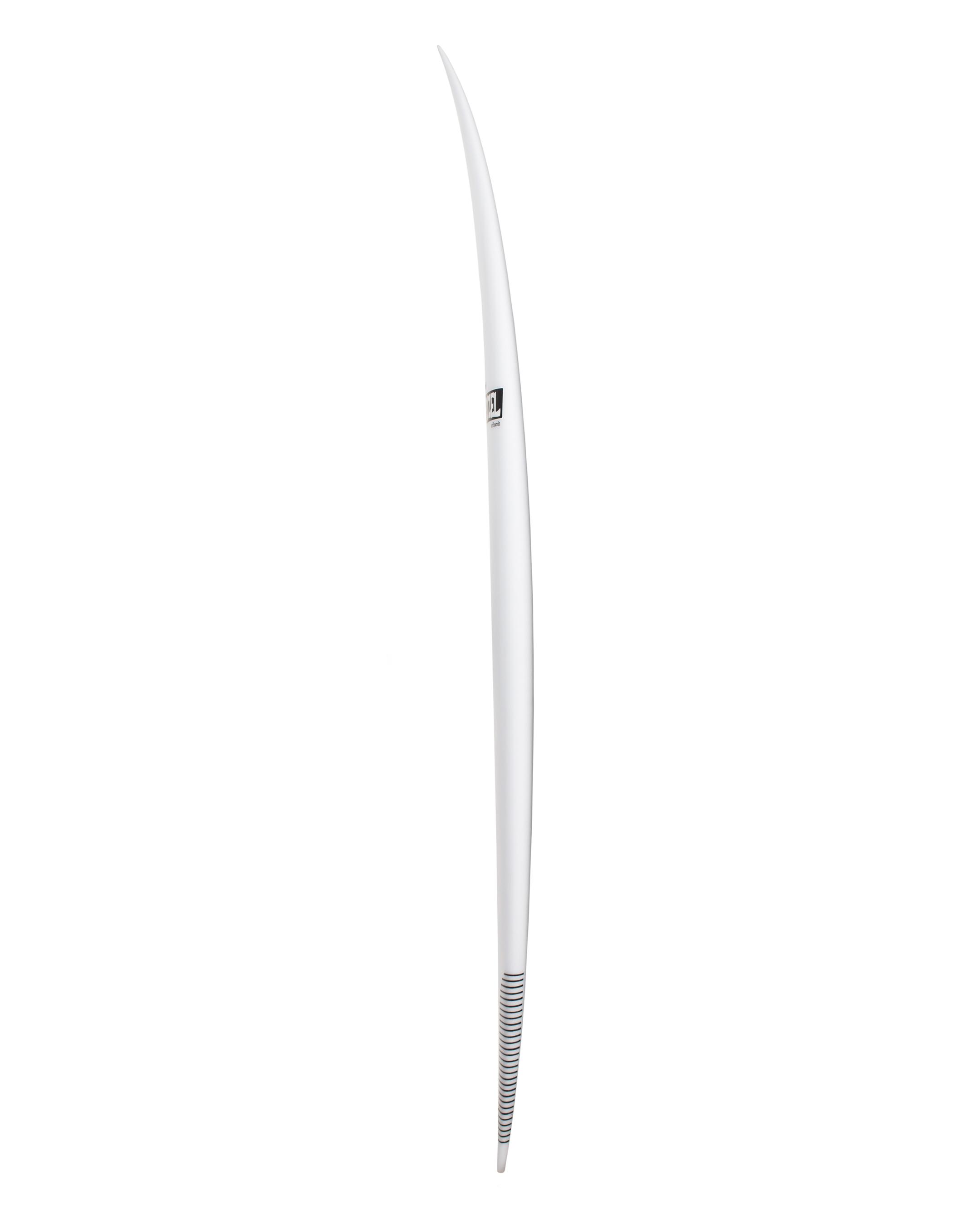 Radius 5