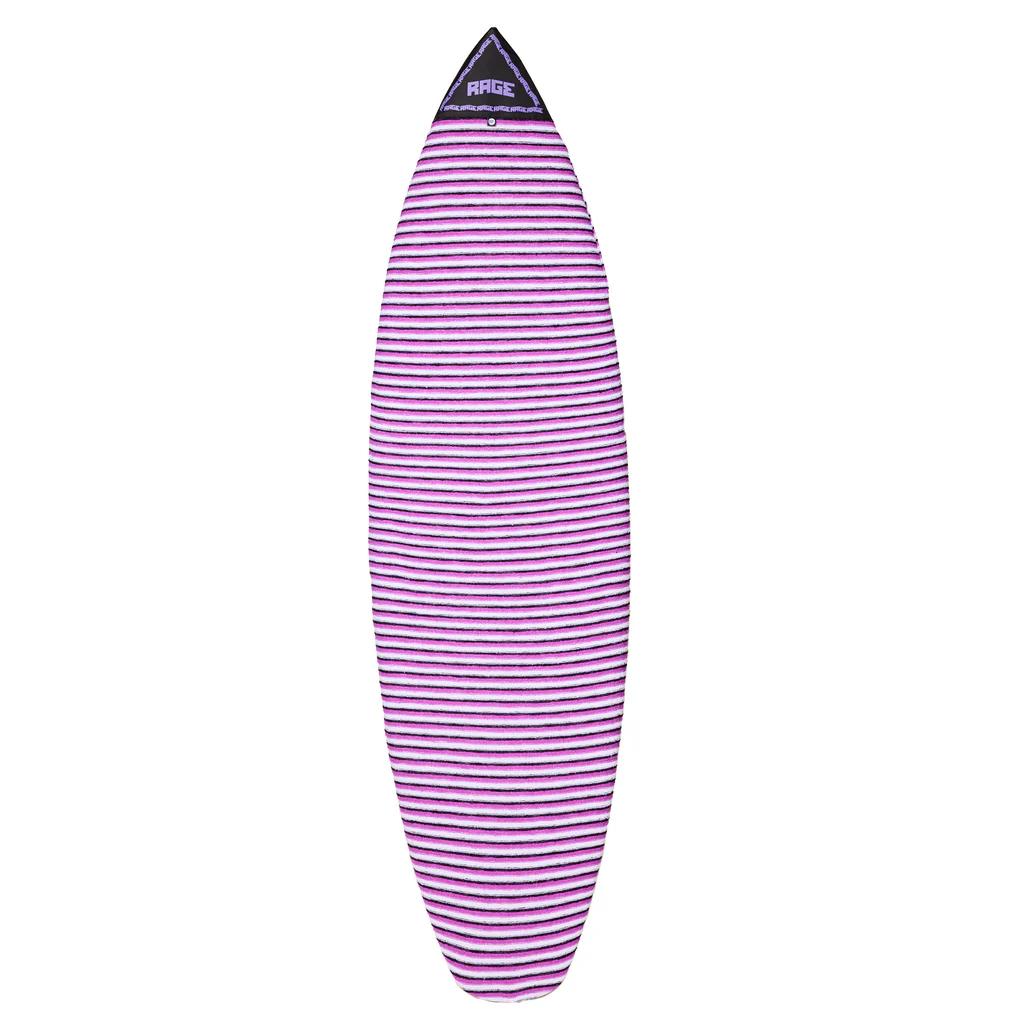Board Sock - 6'0"