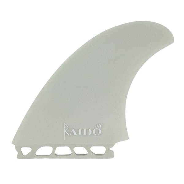 Raido Surf Ice Power Twin Pin