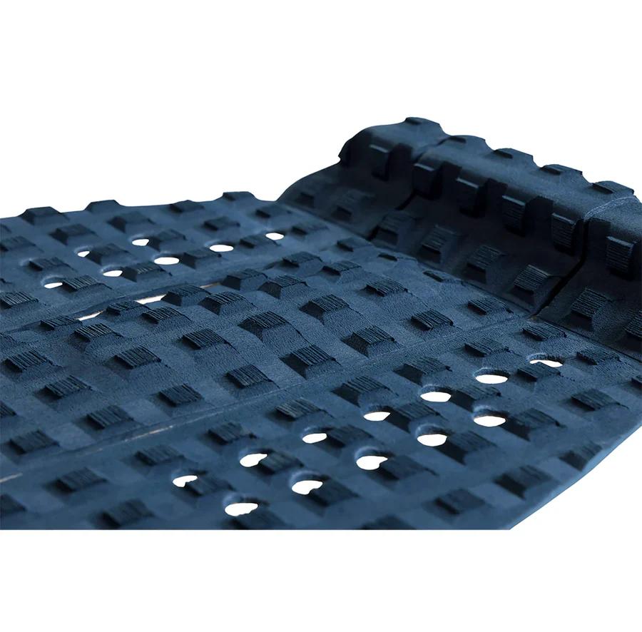 RastaRobb Tail Pad - Midnight