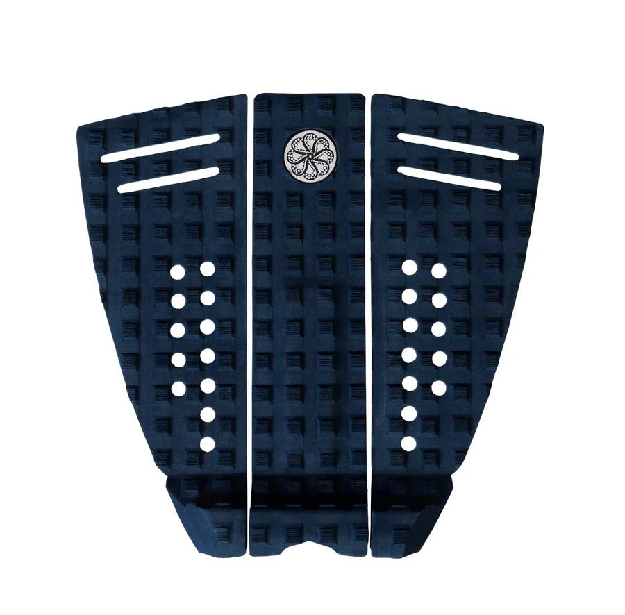 RastaRobb Tail Pad - Midnight