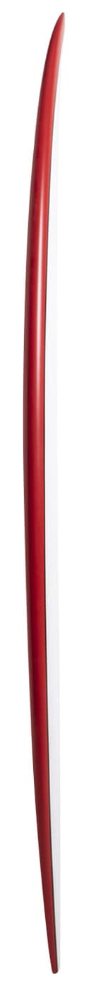 RED BARON - PU 4