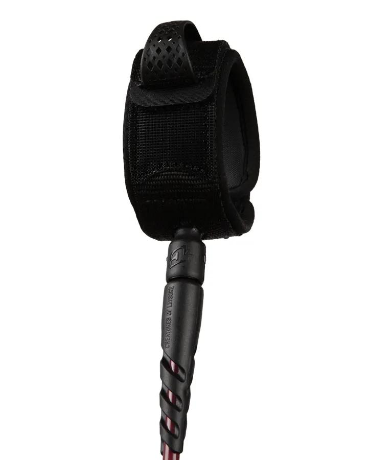 Reliance 2.0 Standard Duty 6 - Dark Rose BlackReliance 2.0 Standard Duty 6 - Dark Rose Black