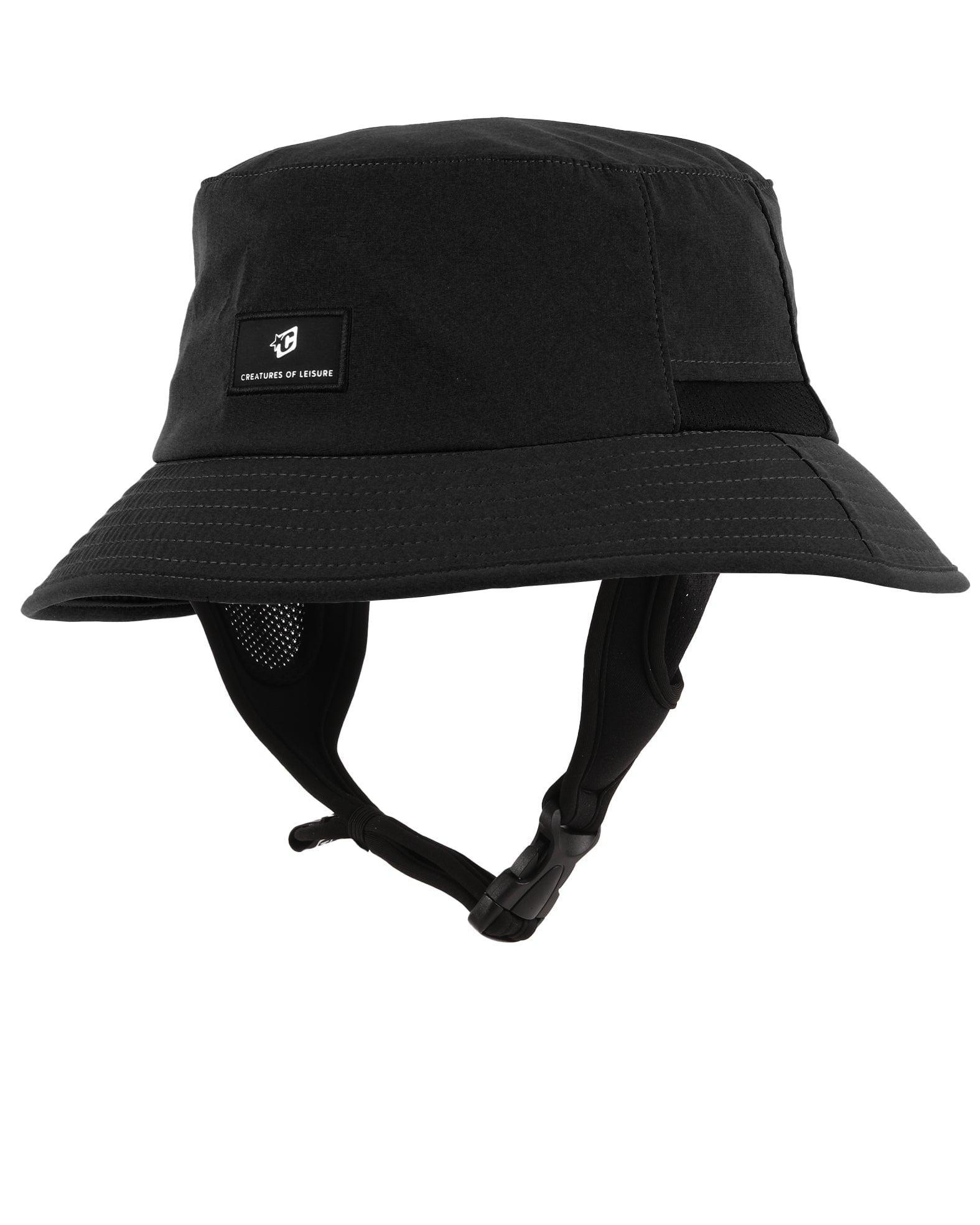 Reliance Surf Bucket