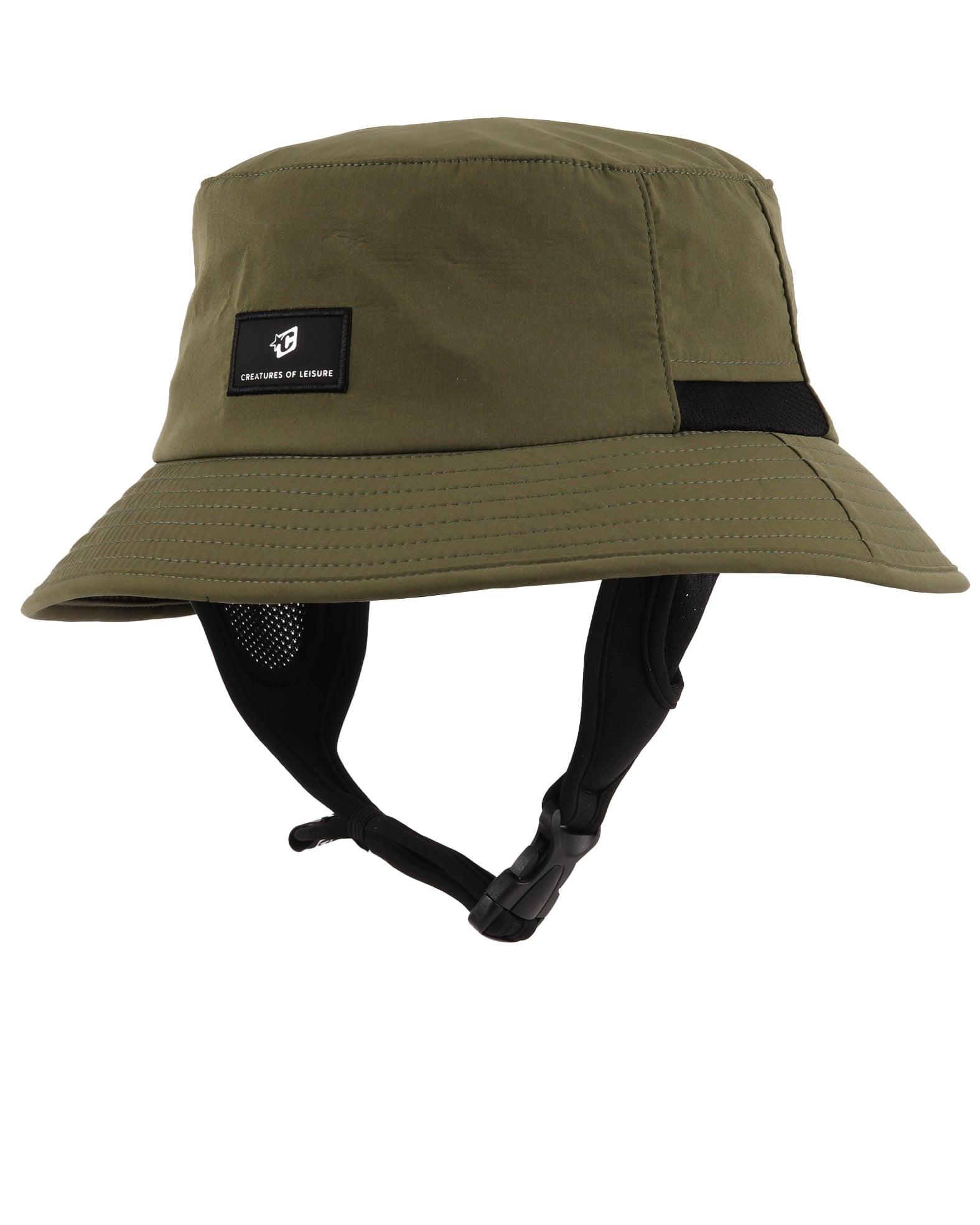 Reliance Surf Bucket