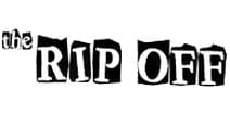 Rip Off 5