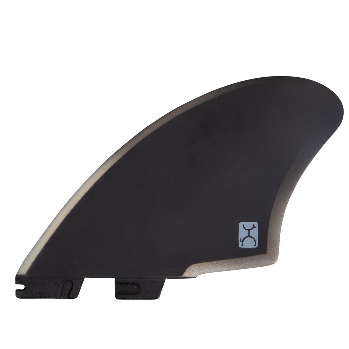 Rob Machado Keel PC Twin - Bamboo 3