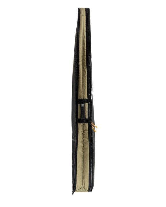 Roark Adventure Shortboard Day Use 6'0 3