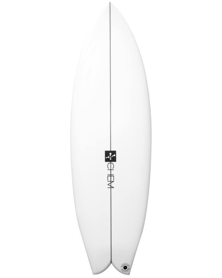 サーフィン・ボディボード CHEMISTRY surfboard ROBOTWO 5'6 Buy the Chemistry Robotwo 5ft 10in Surfboard Online Now | Boardcave