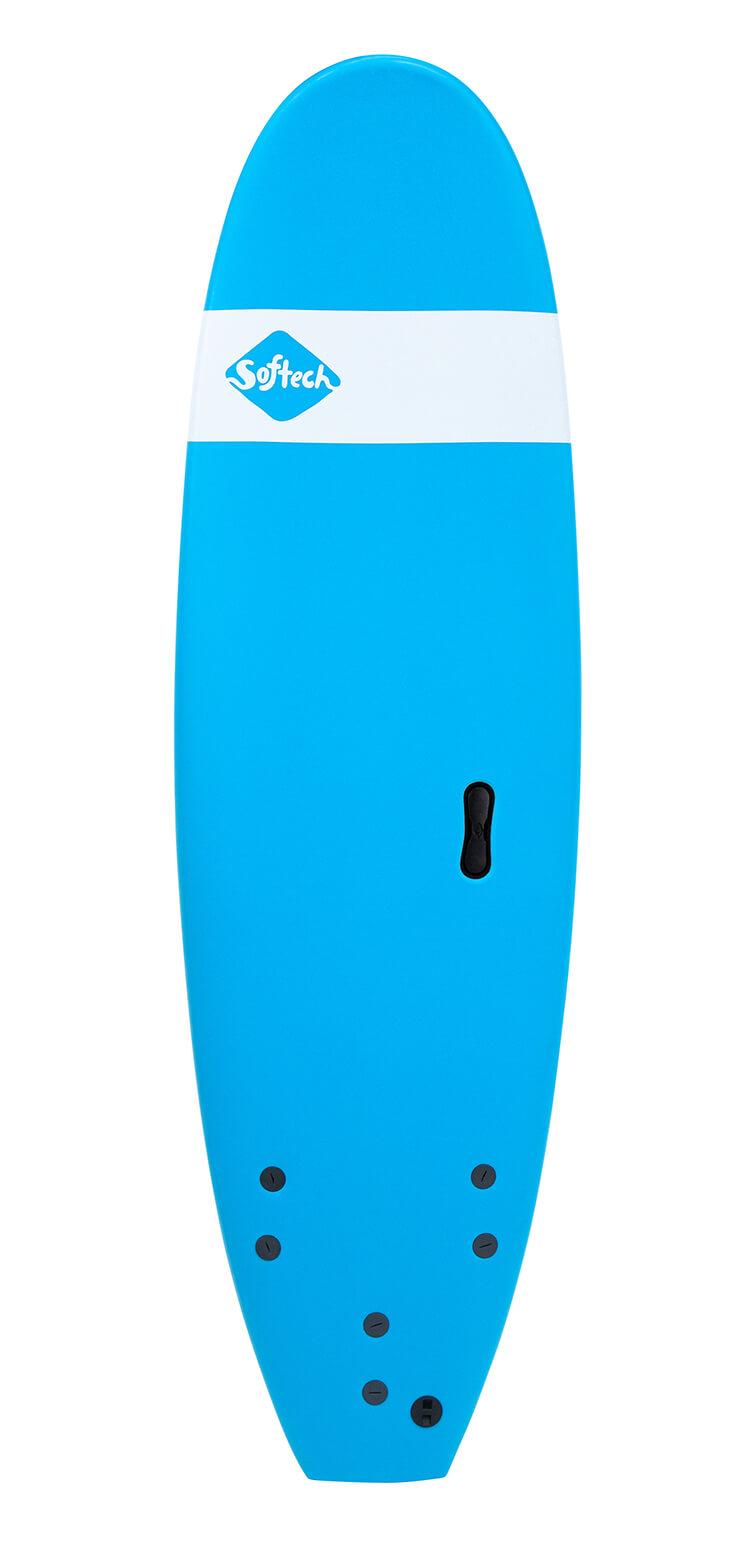 Softech Roller 3