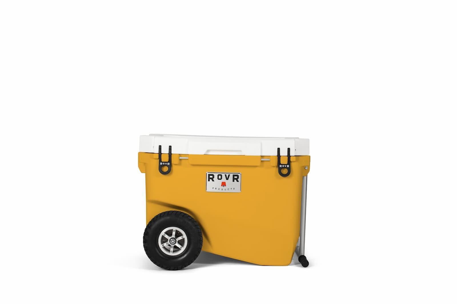 ROVR RollR 60 Cooler - Magic Hour