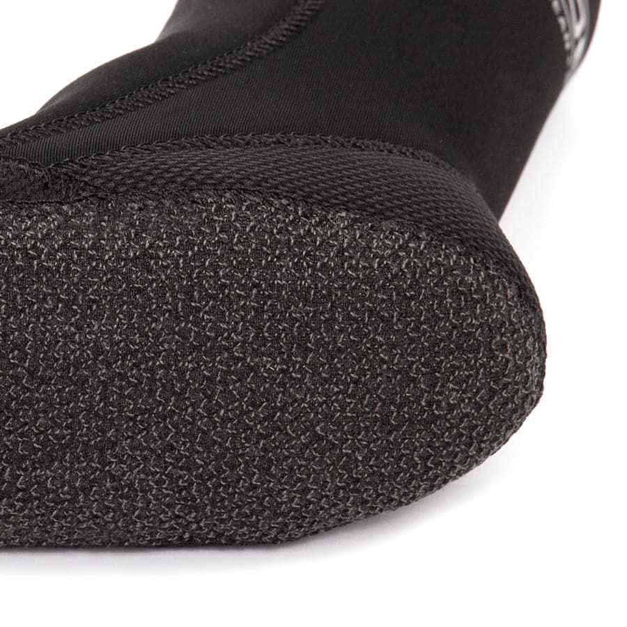 Free Flex Slipper 2mm 4