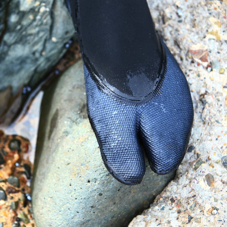 Free Flex Slipper 2mm 6