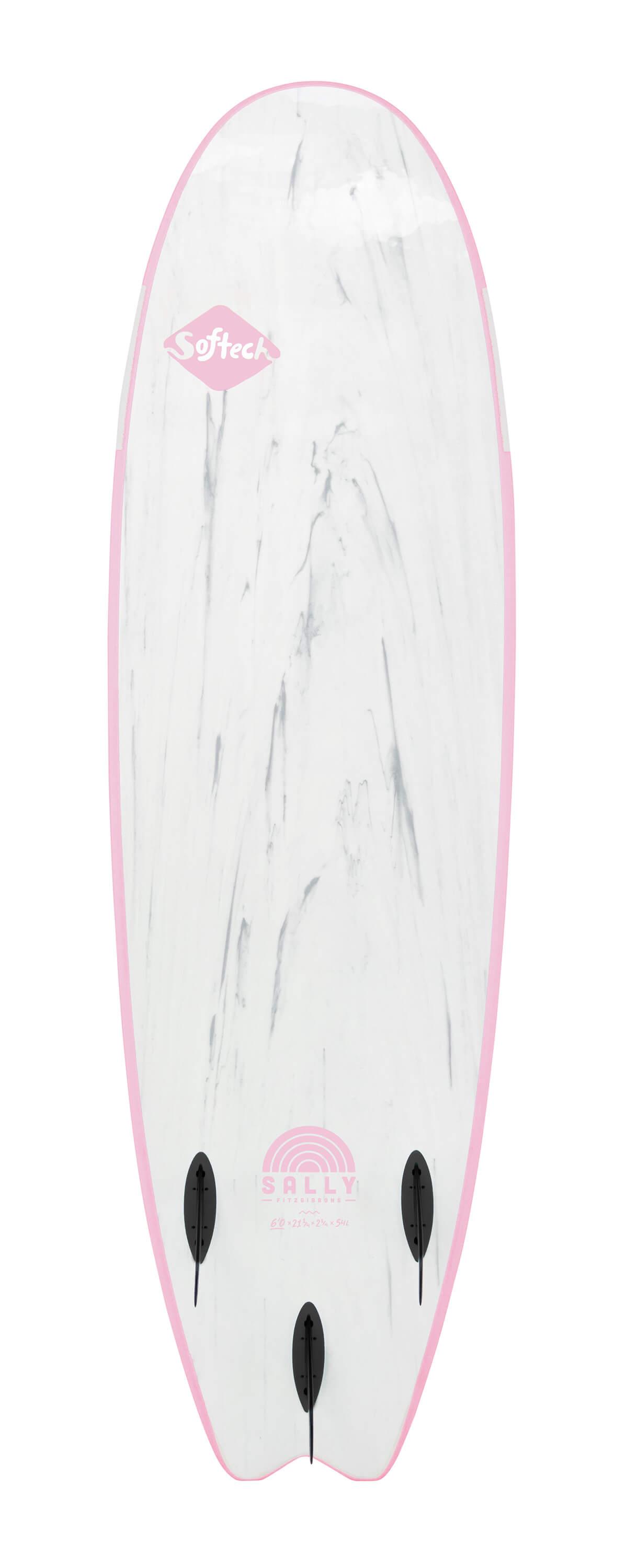 Sally Fitzgibbons Signature 3