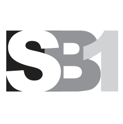 SB-1 2