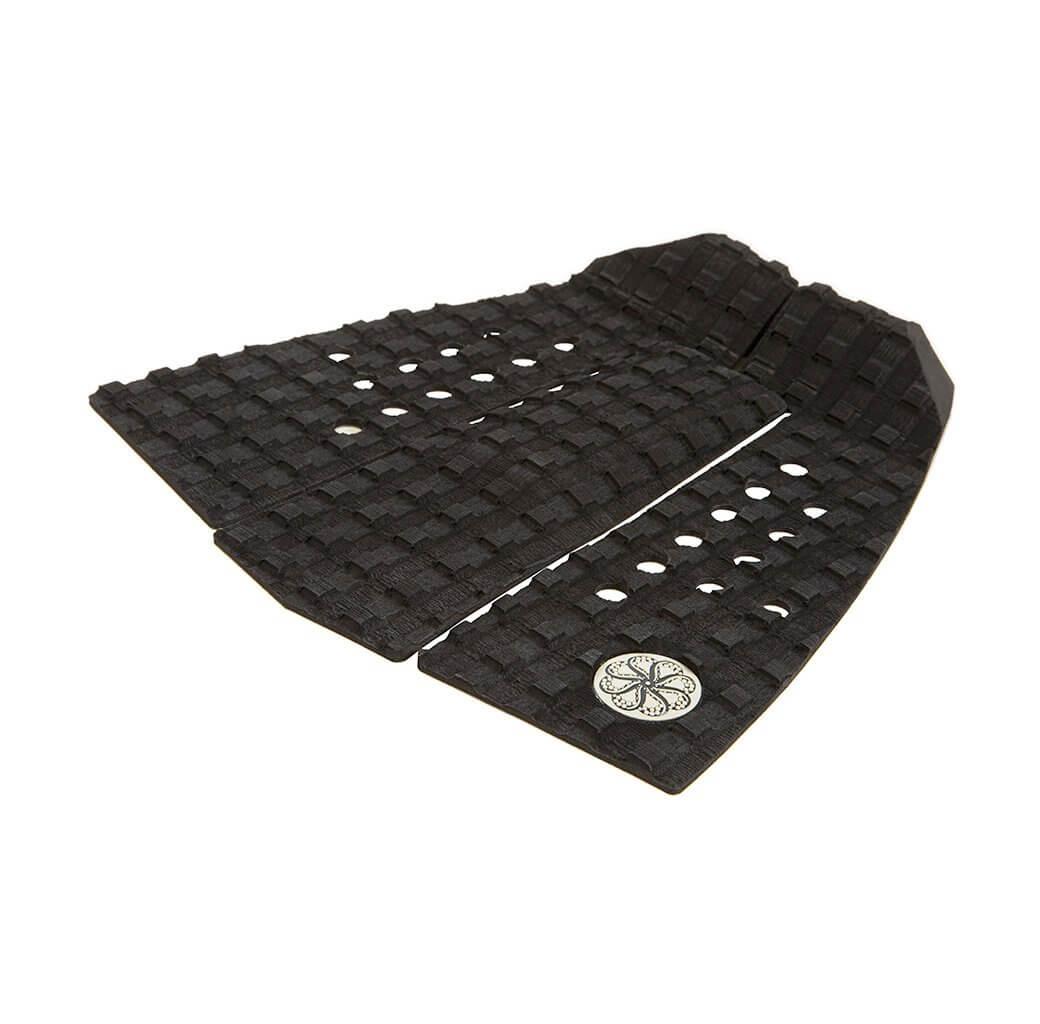 Scramble II Grip 2