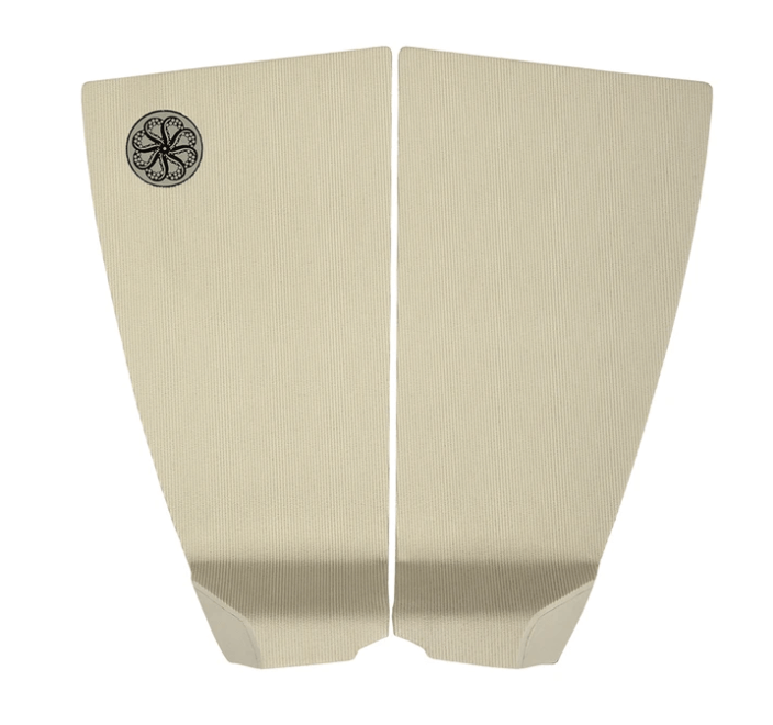 John Doe Corduroy Grip - Cream