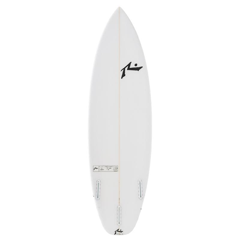 SD PRO 2