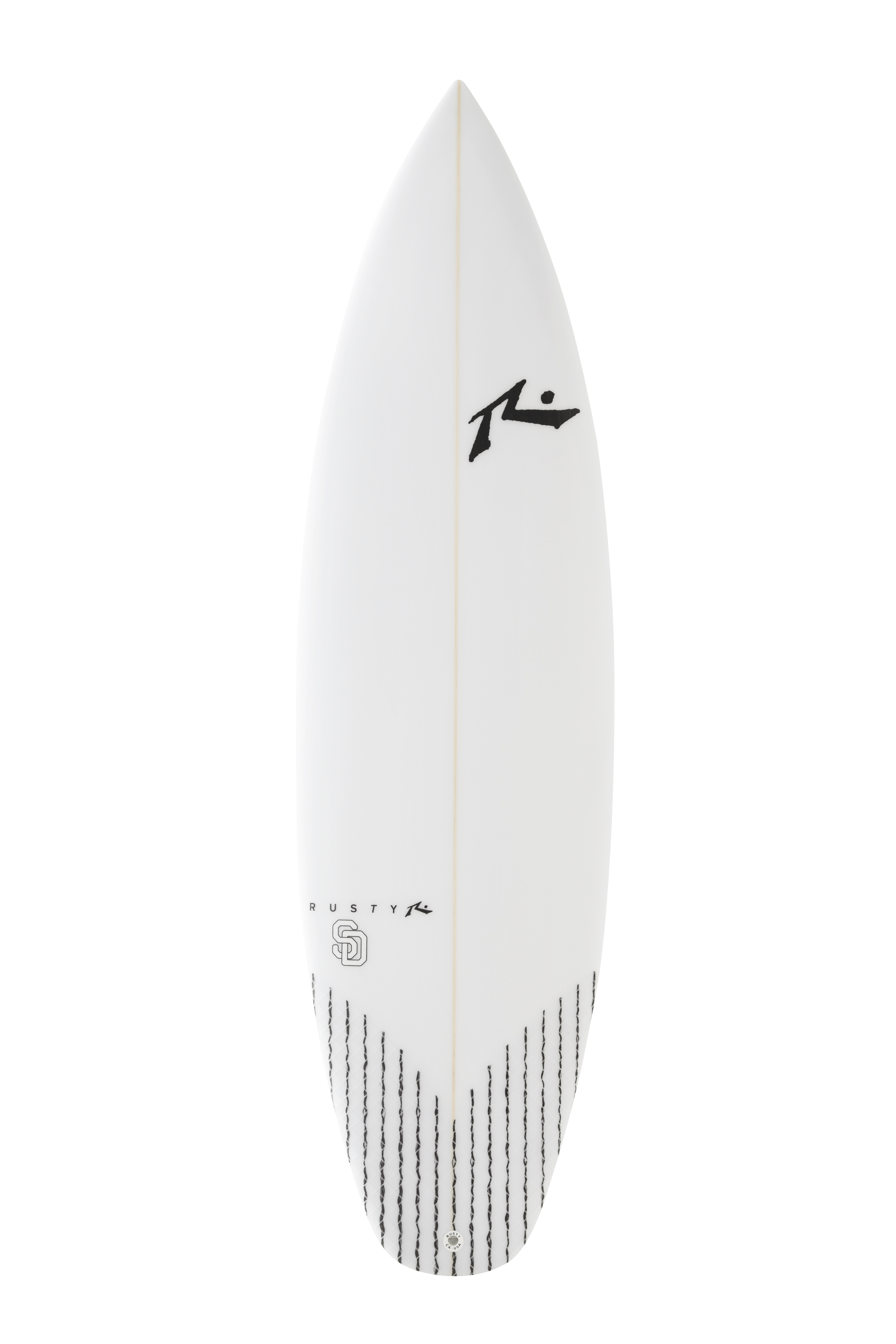 SD 3