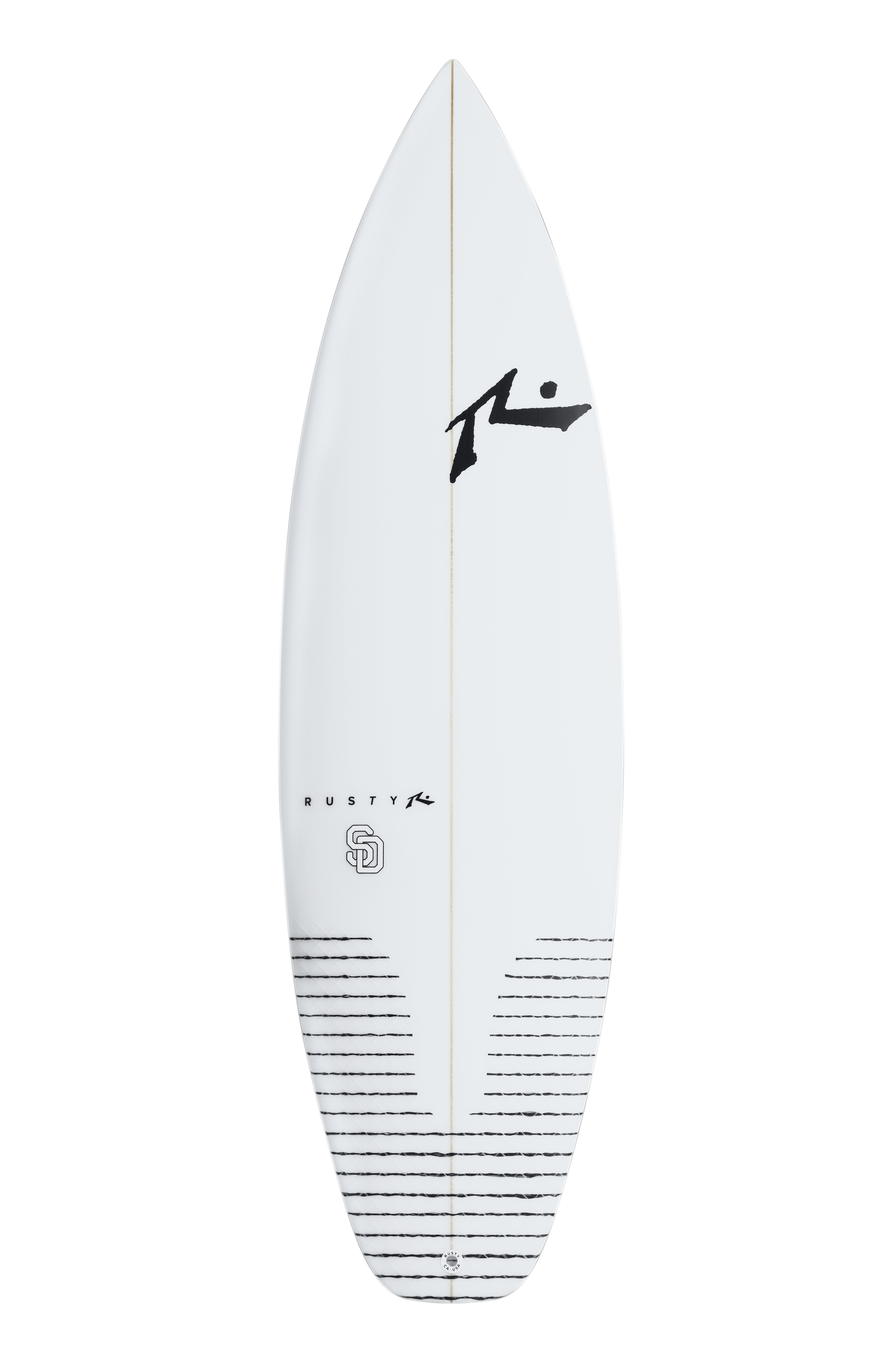 SD 2