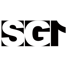 SG-1 2