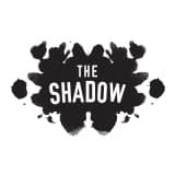 Shadow 2