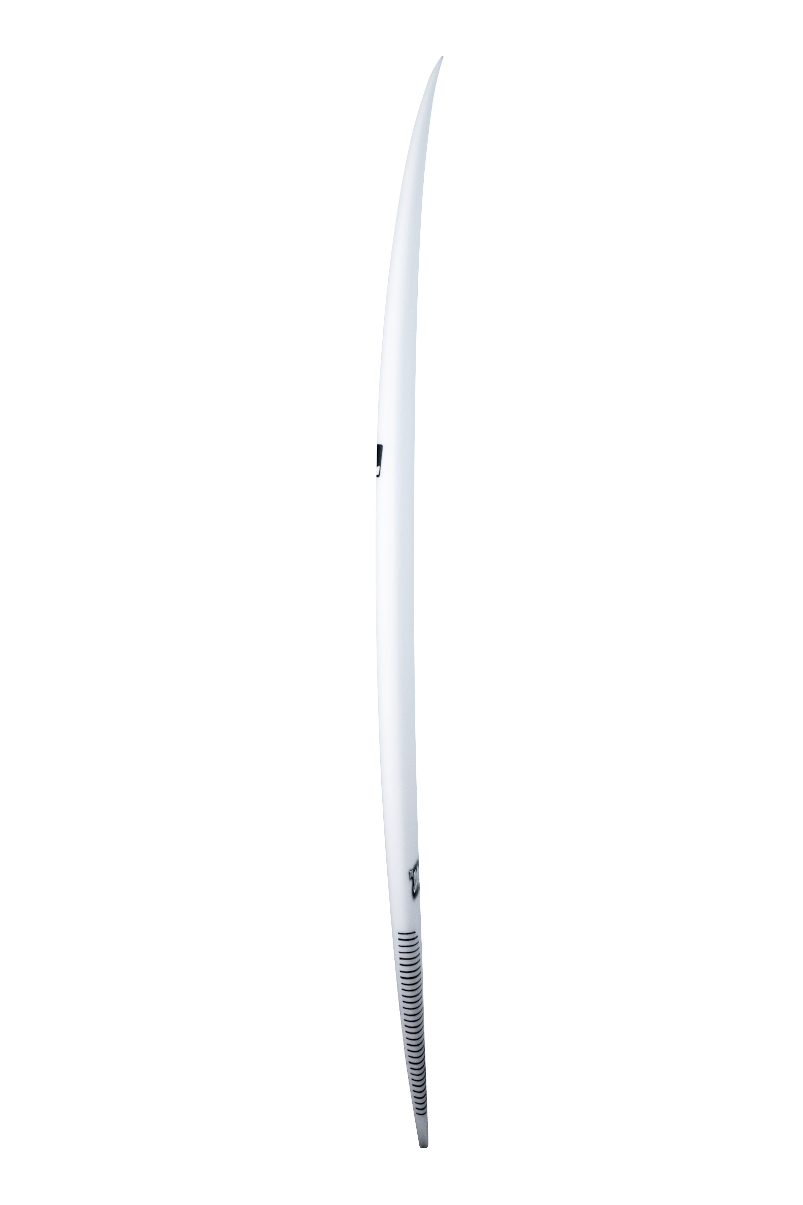 Buy the Pyzel The Shadow Surfboard Online Now | Boardcave