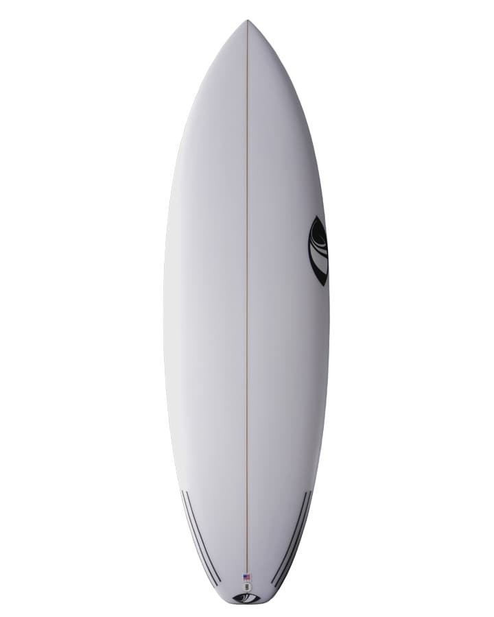 シャープアイサーフボード　ディスコチーター　EPS Buy the Sharp Eye Disco Cheater Surfboard Online Now | Boardcave