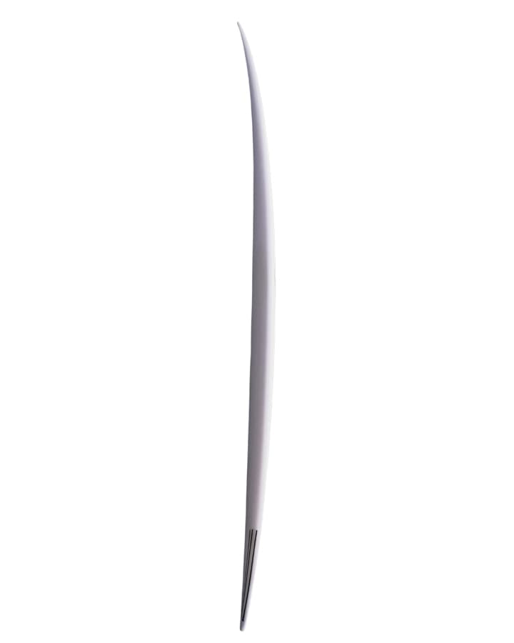 HT2 6