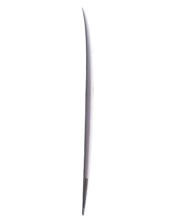 Manta 5