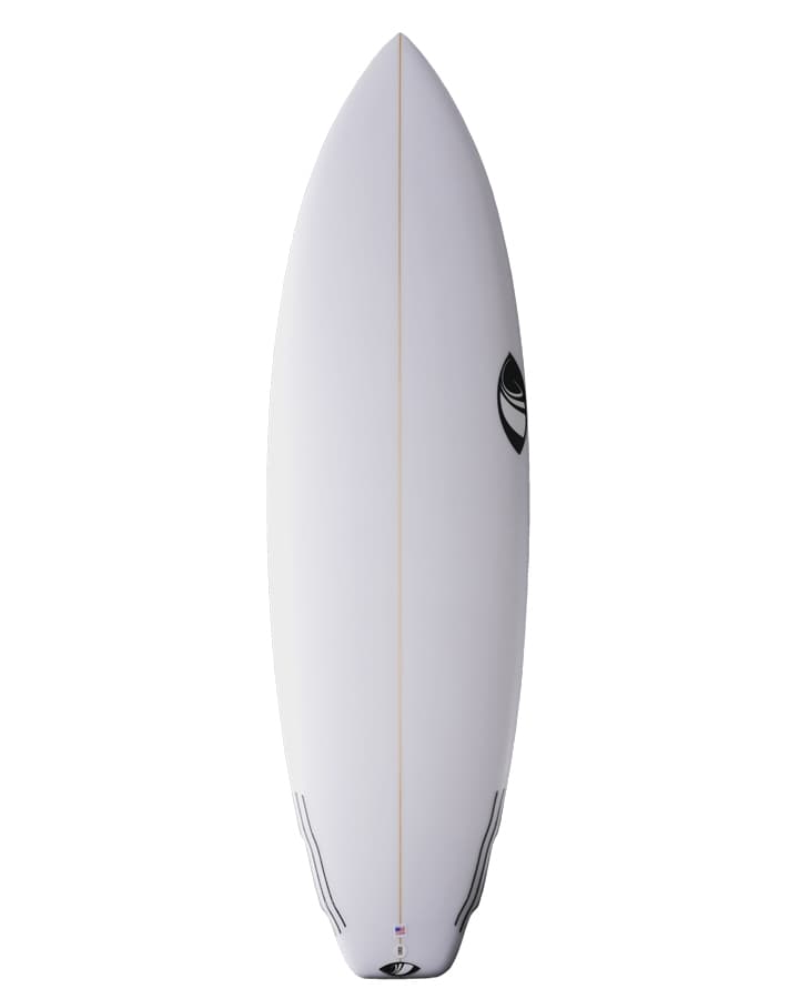Manta 3