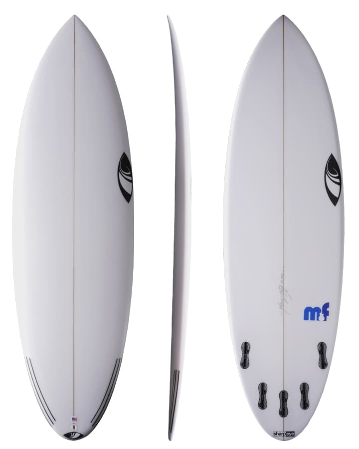 MF 1