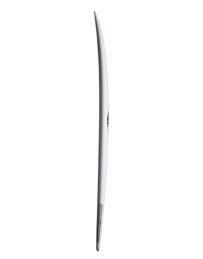 Buy the Sharp Eye Modern 2.5 Surfboard Online Now | Boardcave