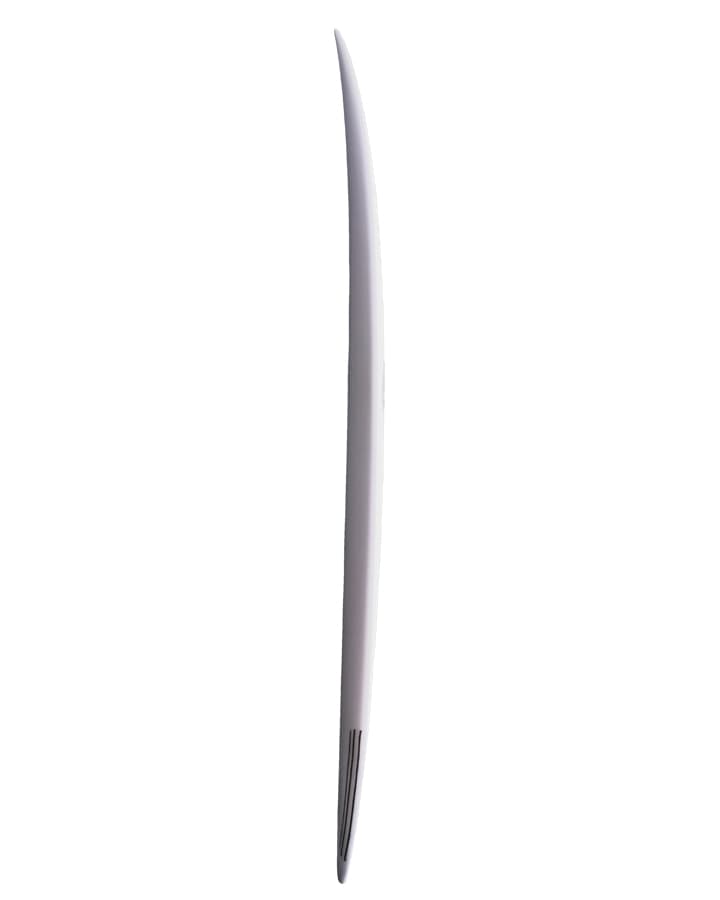 sharp eyeサーフボード　sole Buy the Sharp Eye Sole Surfboard Online Now | Boardcave