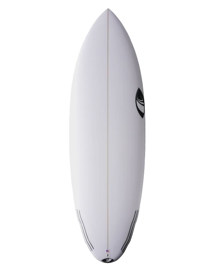 Buy the Sharp Eye Sole Surfboard Online Now | Boardcave