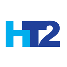 HT2 3