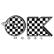 OK 2