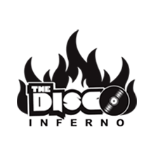 Disco Inferno 2