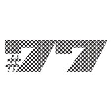 #77 2