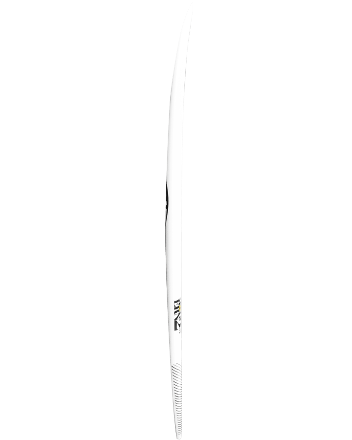 Buy the Sharp Eye Modern 2.5 Surfboard Online Now | Boardcave