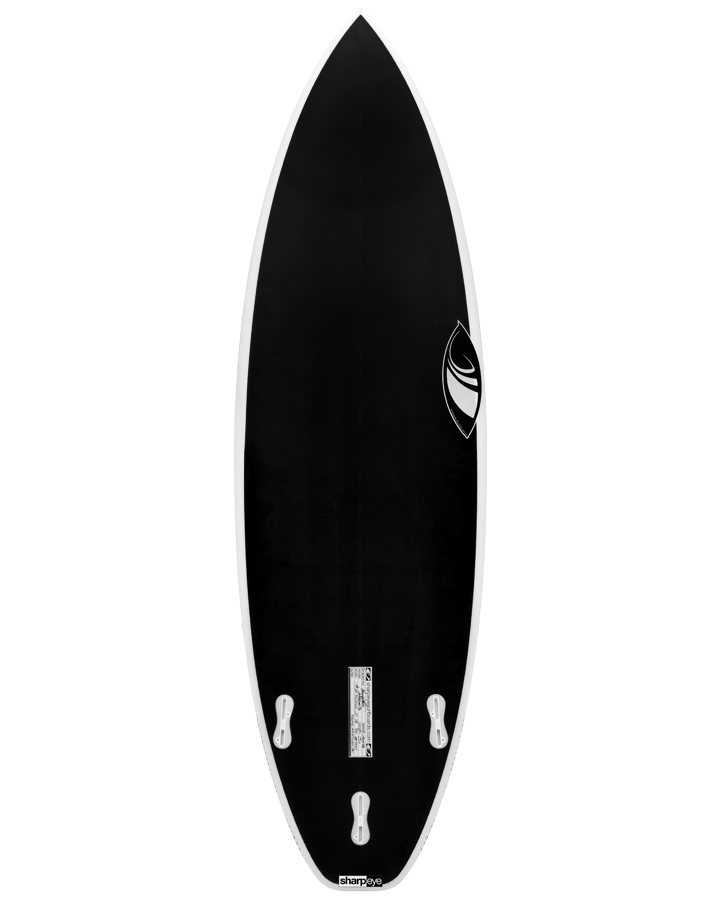 Inferno 72 4