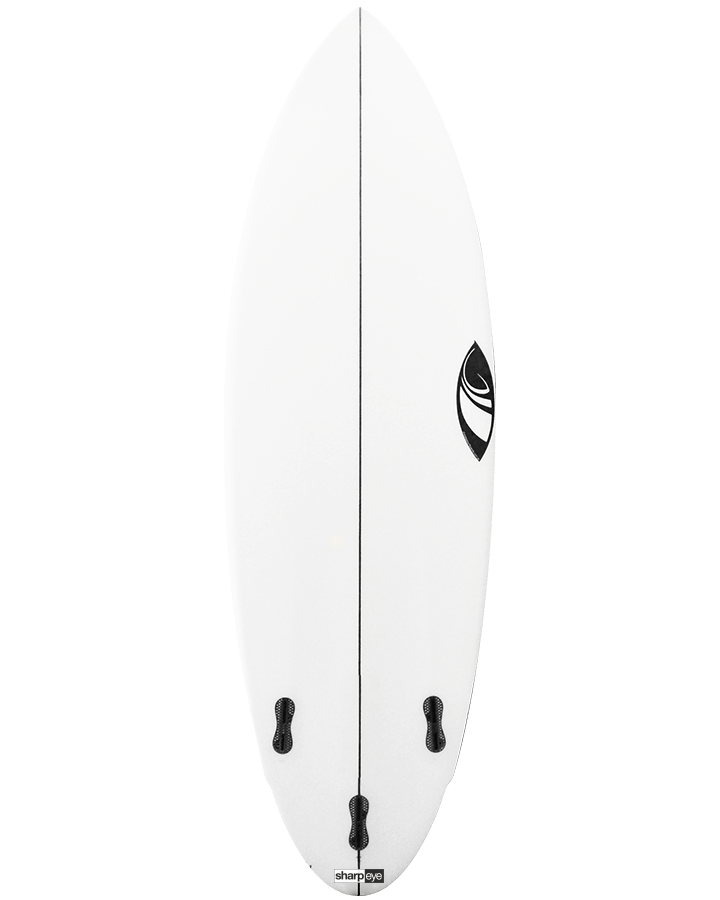 シャープアイサーフボード　sharpeye surfboadsモダン2.5 Buy the Sharp Eye Modern 2.5 Surfboard Online Now | Boardcave