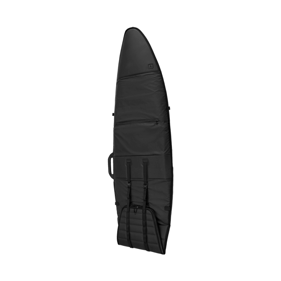 The Shelter Board Bag 6