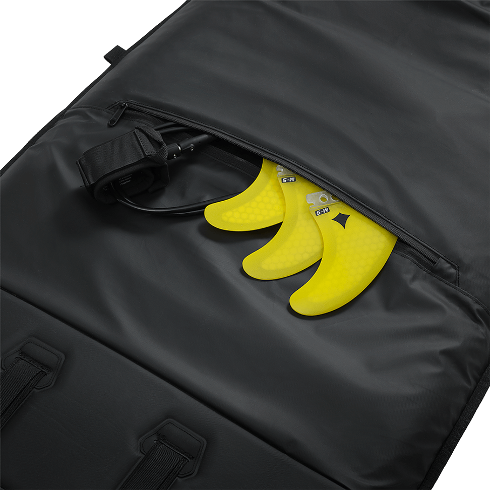 The Shelter Board Bag 7