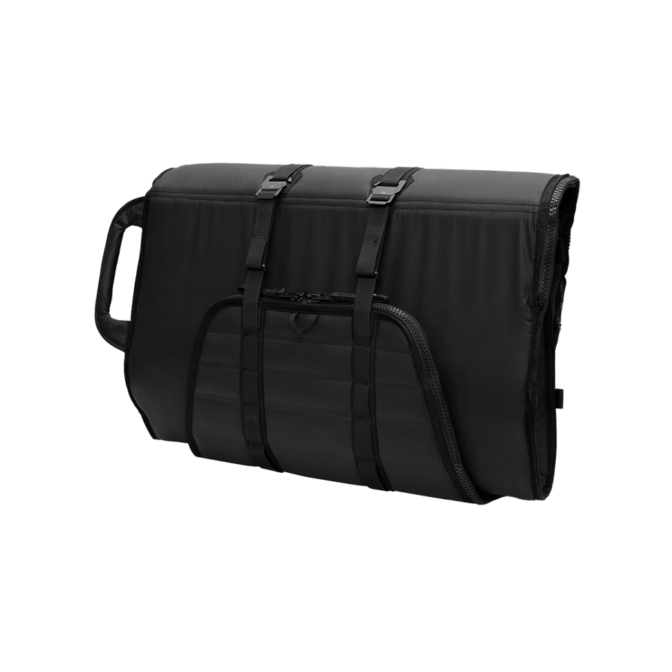 The Shelter Board Bag 4