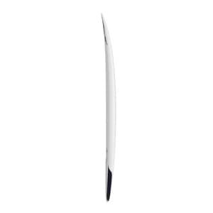 ShivRail
